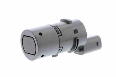 Sensor, parking distance control VEMO V48-72-0015