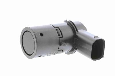Sensor, parking distance control VEMO V48-72-0016