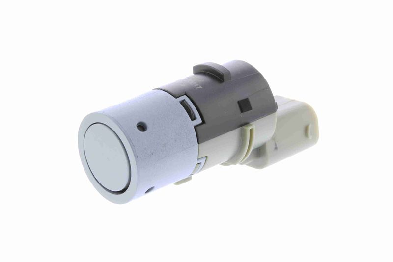 VEMO V48-72-0017 Sensor, parking distance control