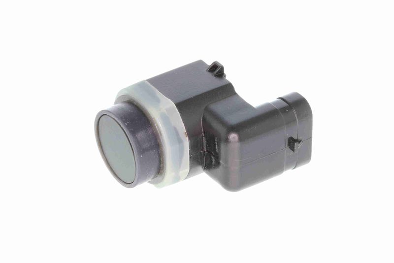 VEMO V48-72-0018 Sensor, parking distance control