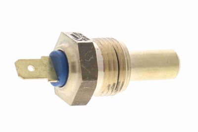 Sensor, coolant temperature VEMO V48-72-0020