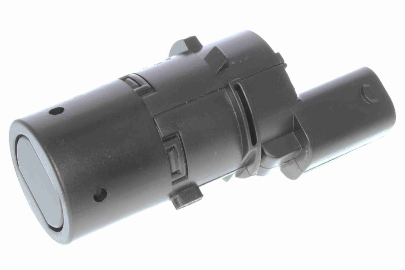 VEMO V48-72-0023 Sensor, parking distance control