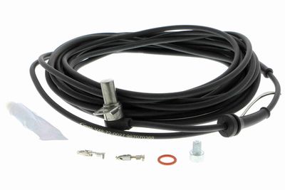 Sensor, wheel speed VEMO V48-72-0027