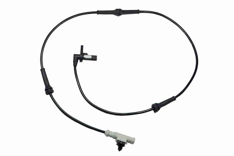 VEMO V48-72-0028 Sensor, wheel speed