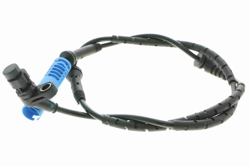 VEMO V48-72-0029 Sensor, wheel speed