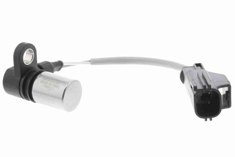 VEMO V48-72-0032 Sensor, camshaft position