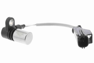 Sensor, camshaft position VEMO V48-72-0032