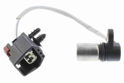 Sensor, camshaft position VEMO V48-72-0033