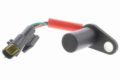 Sensor, camshaft position VEMO V48-72-0034