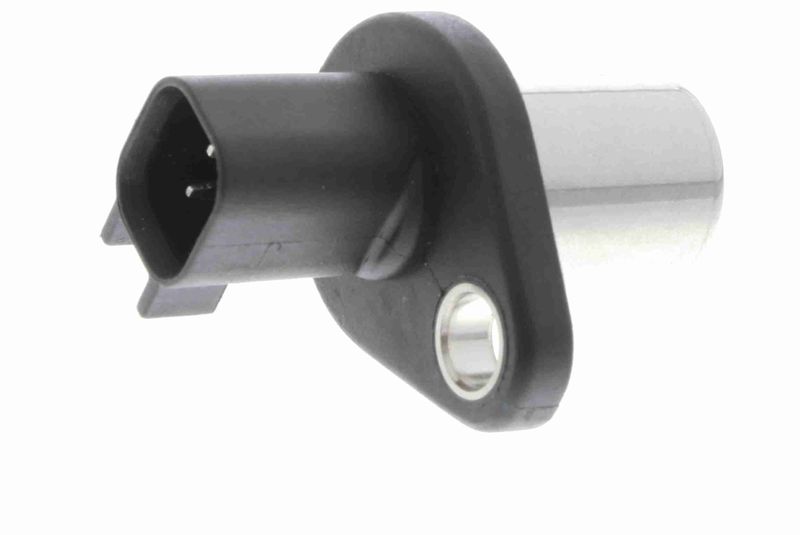 VEMO V48-72-0036 Sensor, crankshaft pulse