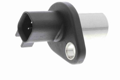 Sensor, crankshaft pulse VEMO V48-72-0036