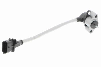 Sensor, crankshaft pulse VEMO V48-72-0039