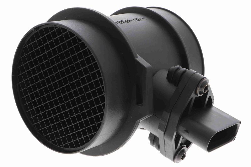 VEMO V48-72-0040 Mass Air Flow Sensor