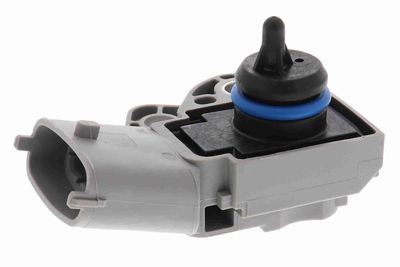 Sensor, fuel pressure VEMO V48-72-0041