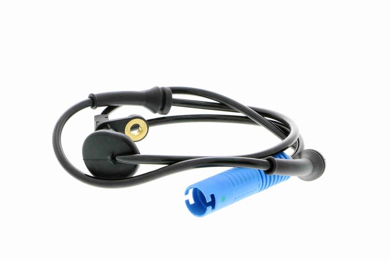 VEMO V48-72-0042 Sensor, wheel speed