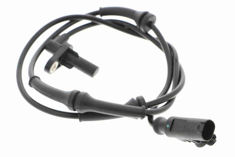 VEMO V48-72-0044 Sensor, wheel speed