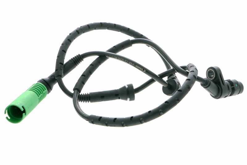 VEMO V48-72-0045 Sensor, wheel speed