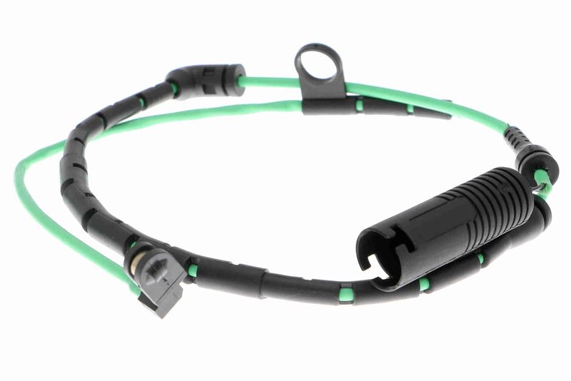VEMO V48-72-0046 Warning Contact, brake pad wear
