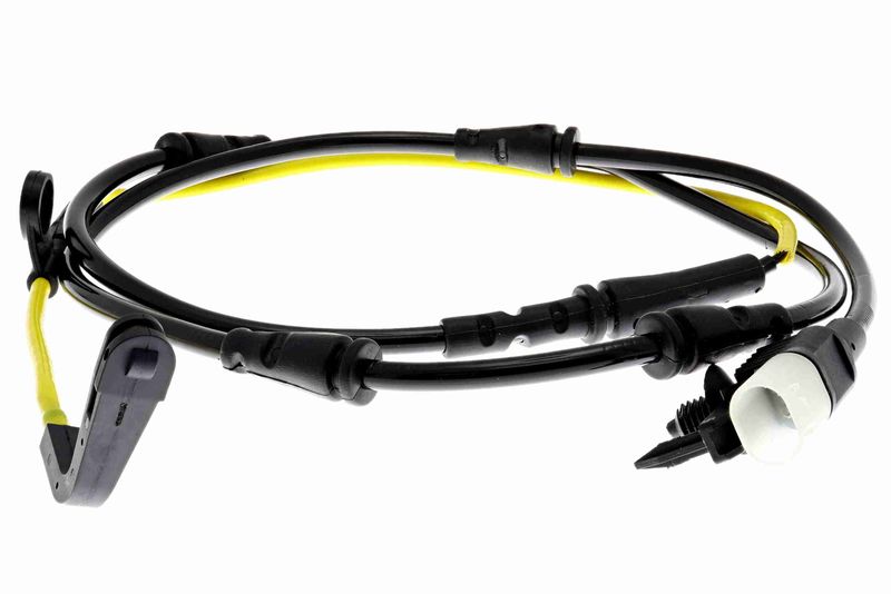 VEMO V48-72-0047 Warning Contact, brake pad wear