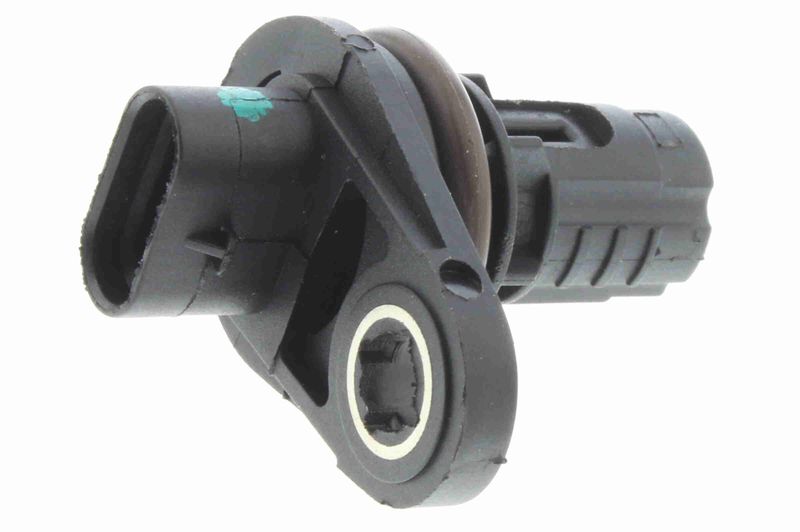 VEMO V48-72-0048 Sensor, camshaft position