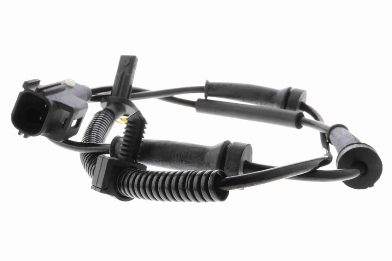 VEMO V48-72-0050 Sensor, wheel speed
