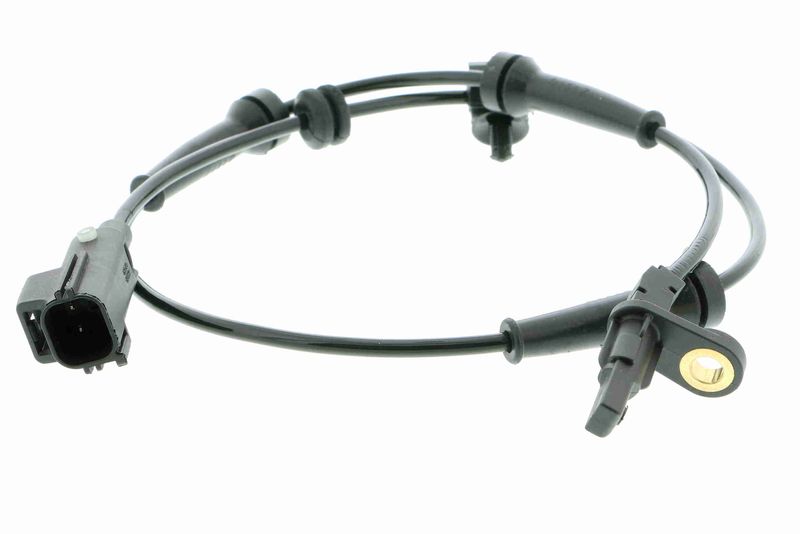 VEMO V48-72-0051 Sensor, wheel speed