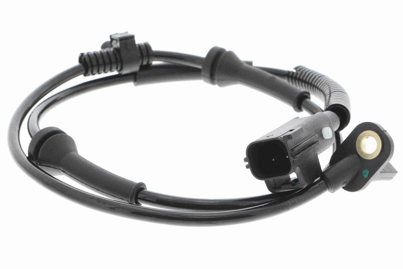VEMO V48-72-0052 Sensor, wheel speed