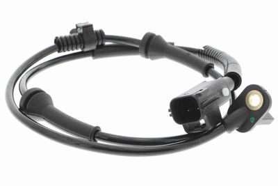 Sensor, wheel speed VEMO V48-72-0052