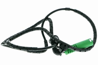 Sensor, wheel speed VEMO V48-72-0054