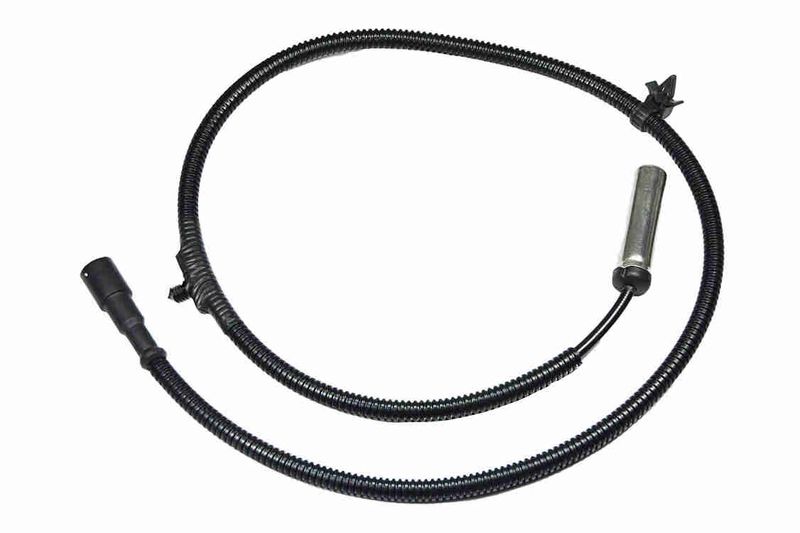 VEMO V48-72-0057 Sensor, wheel speed