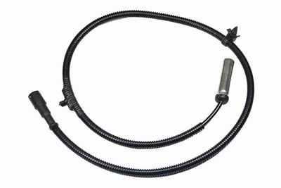 Sensor, wheel speed VEMO V48-72-0057
