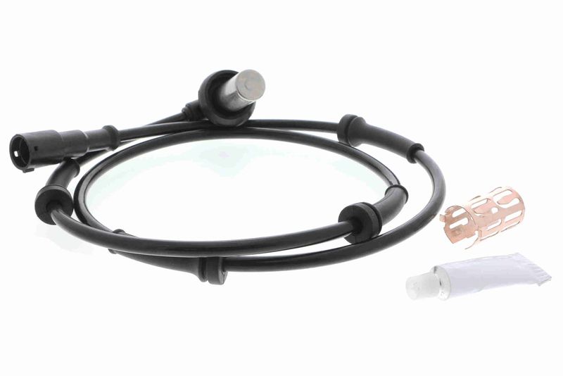 VEMO V48-72-0058 Sensor, wheel speed