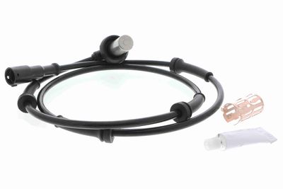 Sensor, wheel speed VEMO V48-72-0058