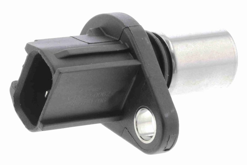 VEMO V48-72-0062 Sensor, crankshaft pulse