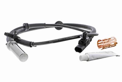 Sensor, wheel speed VEMO V48-72-0066