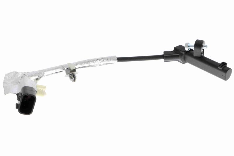 VEMO V48-72-0068 Sensor, crankshaft pulse