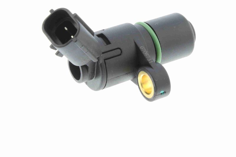 VEMO V48-72-0069 Sensor, crankshaft pulse