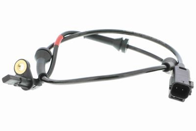 Sensor, wheel speed VEMO V48-72-0070
