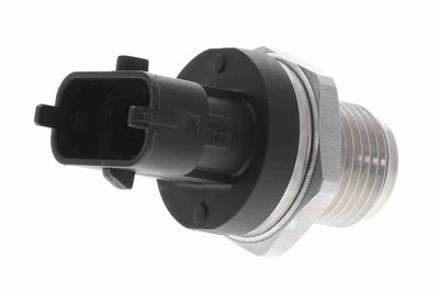 Sensor, fuel pressure VEMO V48-72-0071