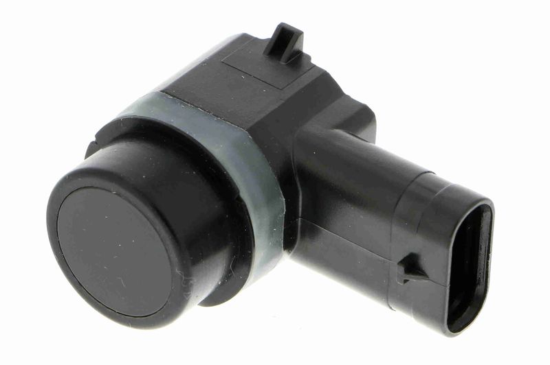 VEMO V48-72-0074 Sensor, parking distance control