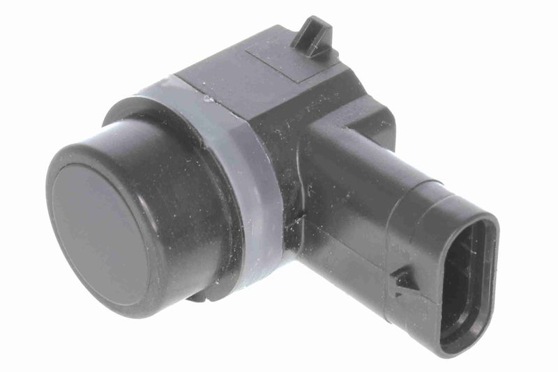 VEMO V48-72-0075 Sensor, parking distance control