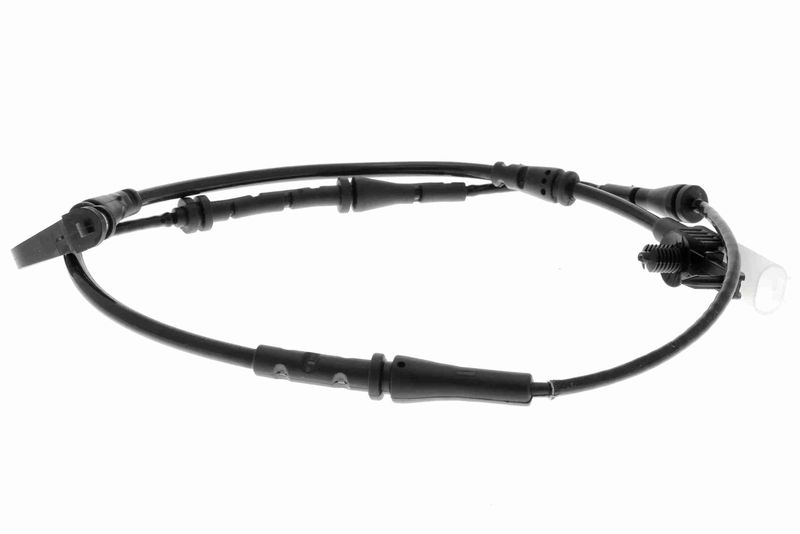 VEMO V48-72-0076 Warning Contact, brake pad wear