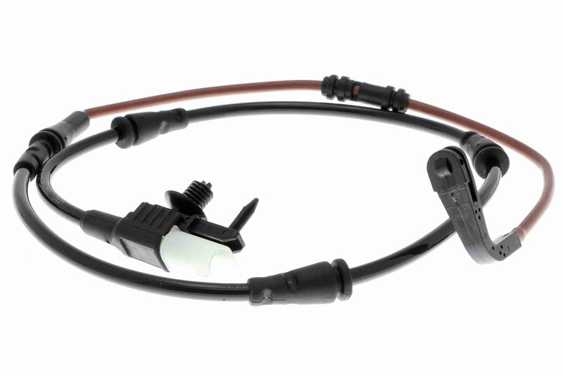 VEMO V48-72-0077 Warning Contact, brake pad wear
