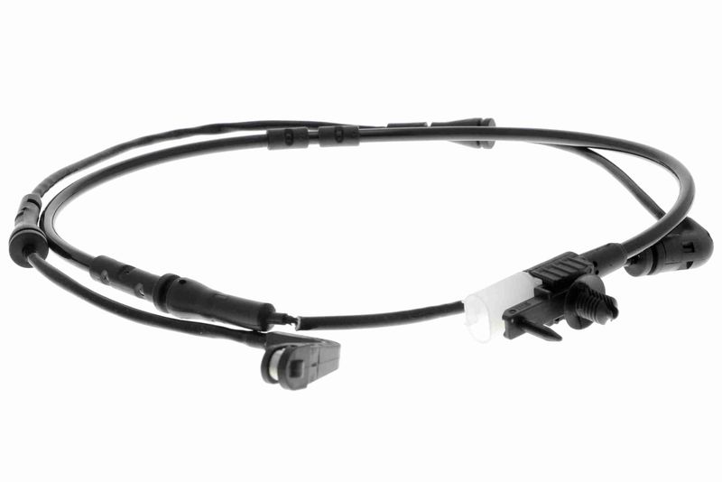 VEMO V48-72-0079 Warning Contact, brake pad wear