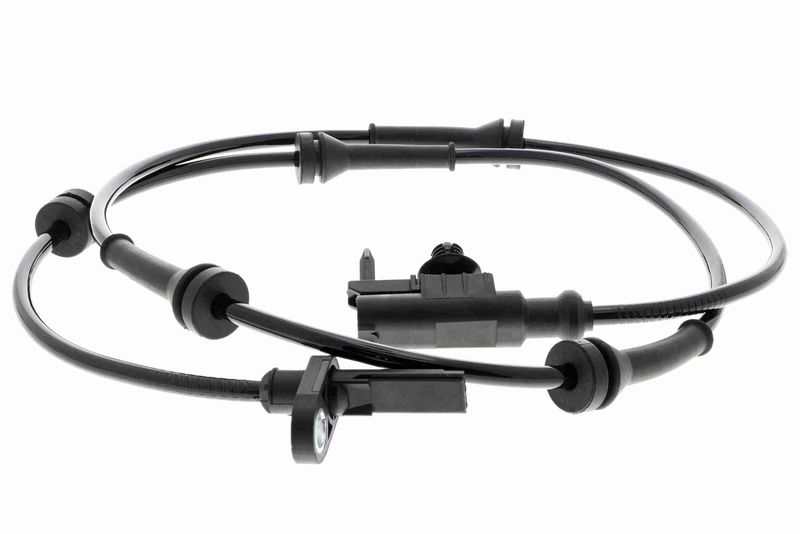 VEMO V48-72-0080 Sensor, wheel speed