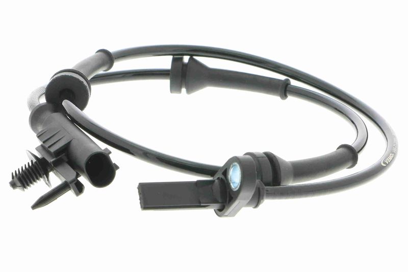 VEMO V48-72-0081 Sensor, wheel speed