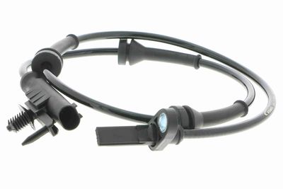 Sensor, wheel speed VEMO V48-72-0081