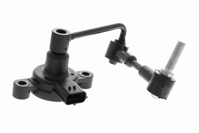 Sensor, headlight levelling VEMO V48-72-0082