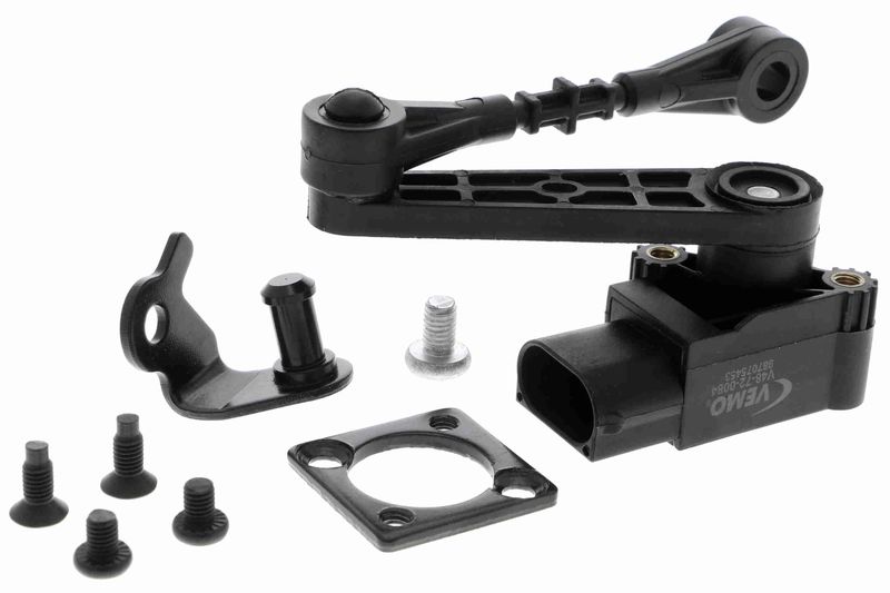 VEMO V48-72-0084 Sensor, level control