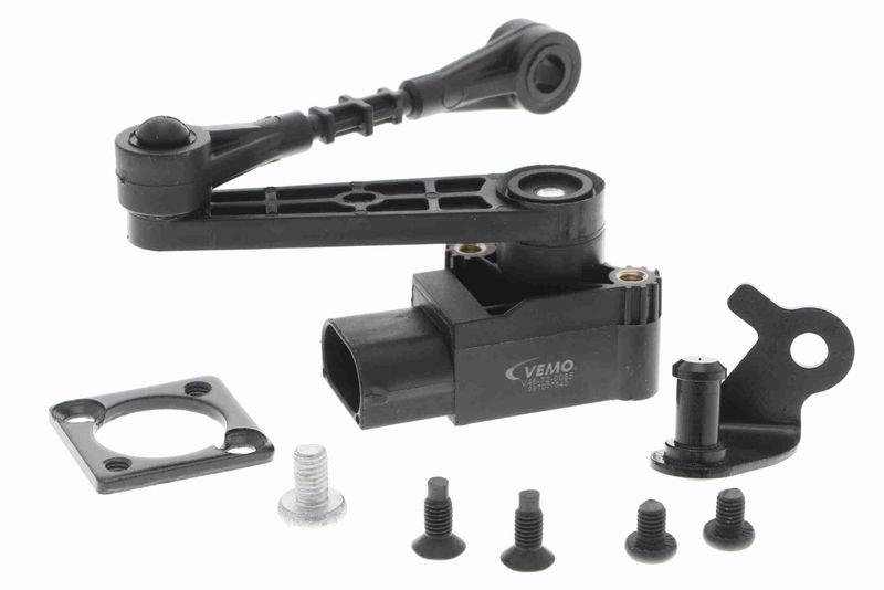 VEMO V48-72-0085 Sensor, level control